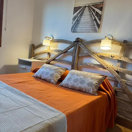 Dreams Of Menorca Apartment Arenal d'en Castell