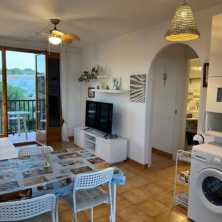 Dreams Of Menorca Arenal d'en Castell