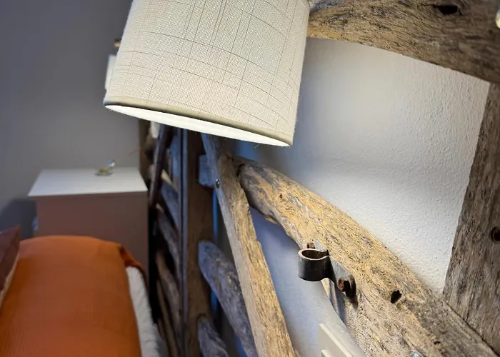 Dreams Of Menorca * Arenal d'en Castell