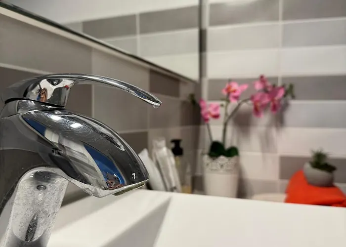 Dreams Of Menorca * Arenal d'en Castell