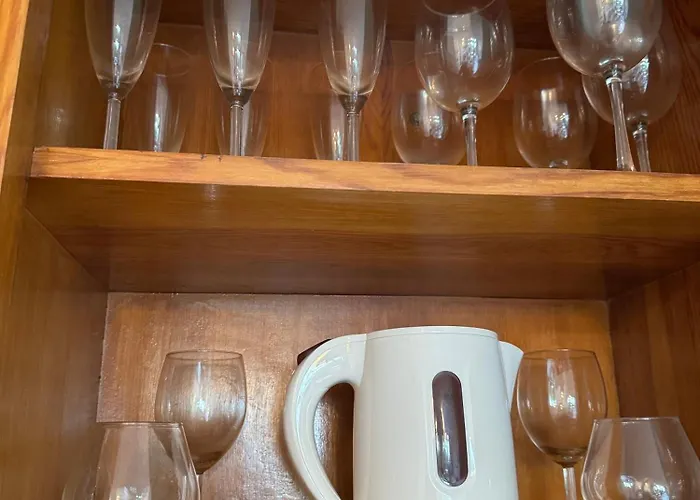 Dreams Of Menorca דירה *