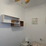 Dreams Of Menorca Apartment Arenal d'en Castell