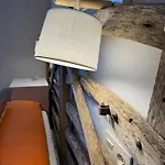 Dreams Of Menorca * Arenal d'en Castell