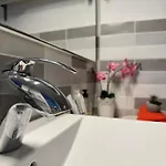 Dreams Of Menorca * Arenal d'en Castell