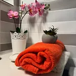 Dreams Of Menorca Apartment