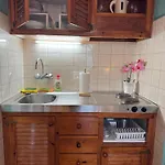 Apartment Dreams Of Menorca