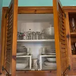 Apartment Dreams Of Menorca