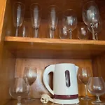 Dreams Of Menorca Apartment *