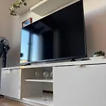 Apartment Dreams Of Menorca *