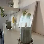 Dreams Of Menorca Apartment