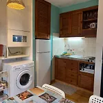 Apartment Dreams Of Menorca