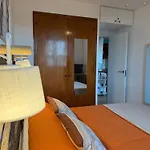 Dreams Of Menorca Apartment *