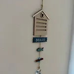 Dreams Of Menorca Apartment Arenal d'en Castell