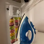 Dreams Of Menorca Apartment