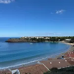 Dreams Of Menorca Apartment *