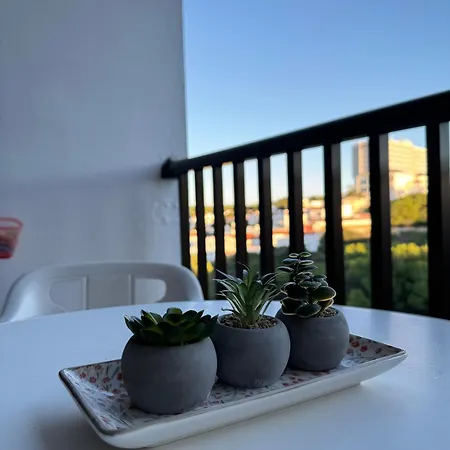 Dreams Of Menorca Apartment Arenal d'en Castell