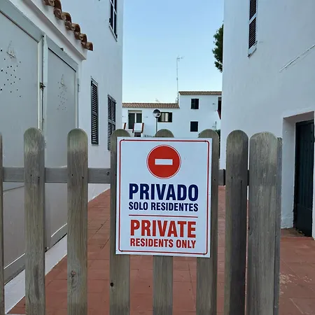 Dreams Of Menorca