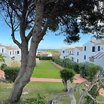 Dreams Of Menorca